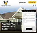 Weber Homes Tab Thumb View Image
