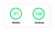genesisexteriors after score