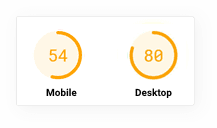 metalmangear before score