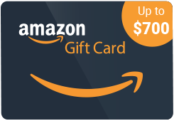 gift_card_icon