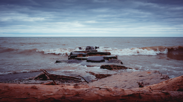 Racine