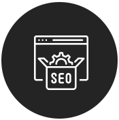 seo-ppc