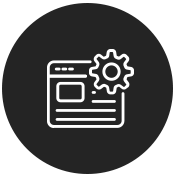 support-maintenance
