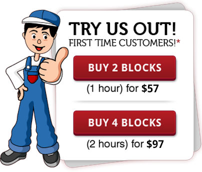 try-us-out