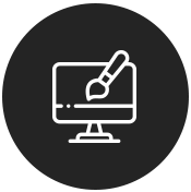 website-design
