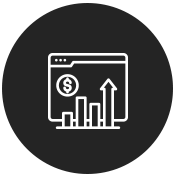 website-marketing