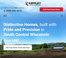 Kippley Thumbnail View