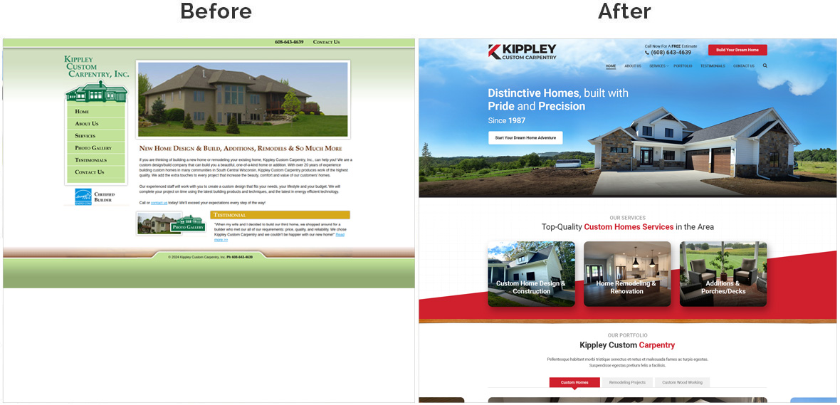 Kippley MobileThumbnail View