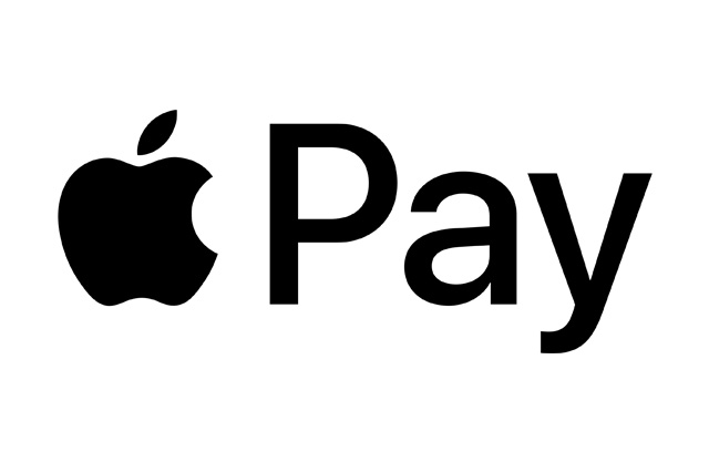 Apple-pay