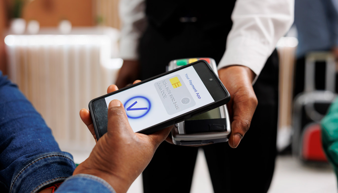 Apple Pay in Your Webshop: A Guide to Why and How to Offer This Payment Option