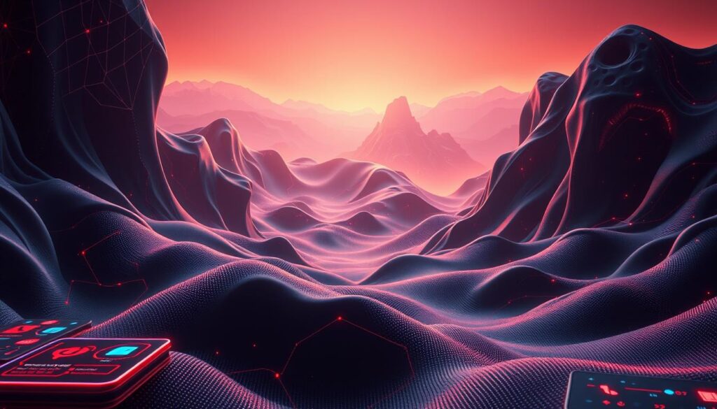 micro-interactions and animation