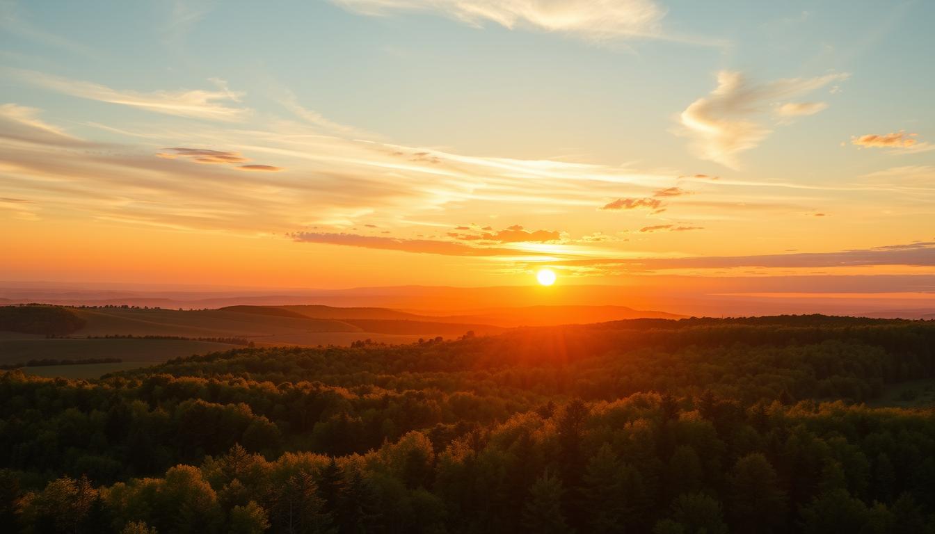 Web Design in Wisconsin That Captivates and Converts