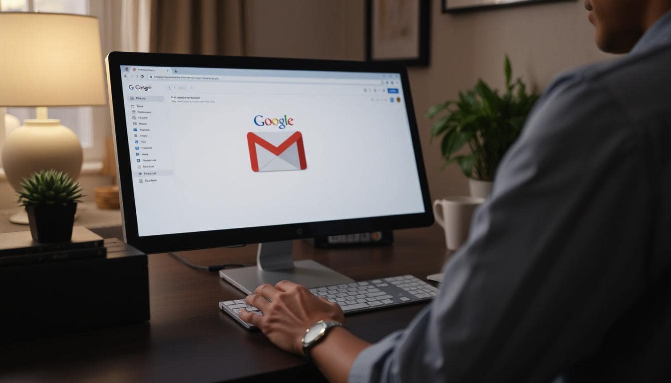 13 Excellent Ways Small Business Owners Can Use Gemini AI with Gmail to Save Time