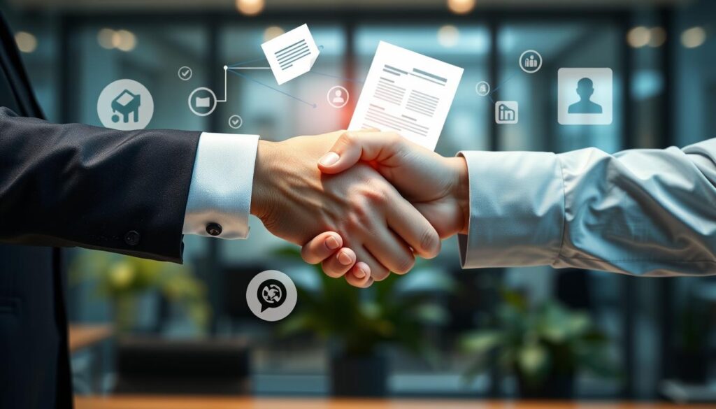 No contracts required for Webstix Website Maintenance Services No contracts required for Webstix Website Maintenance Services