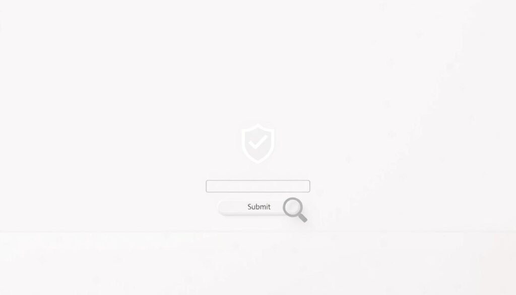 Contact Form Spam Protection