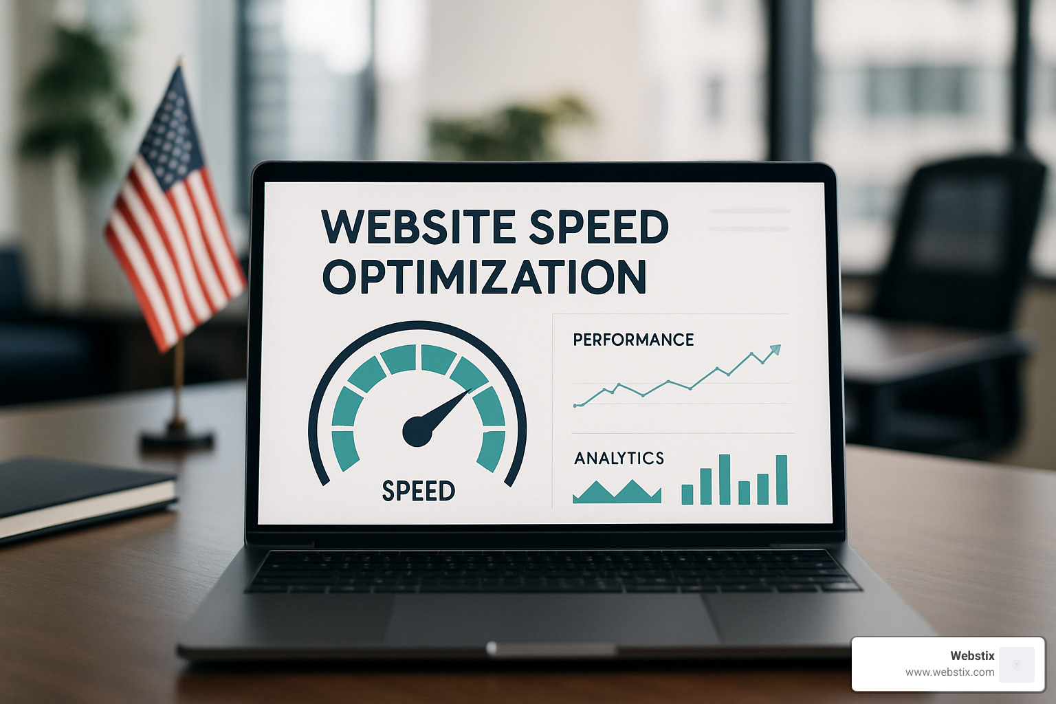 Slow Website Blues? Here's Why a Speed Optimization Service is Your Best Friend