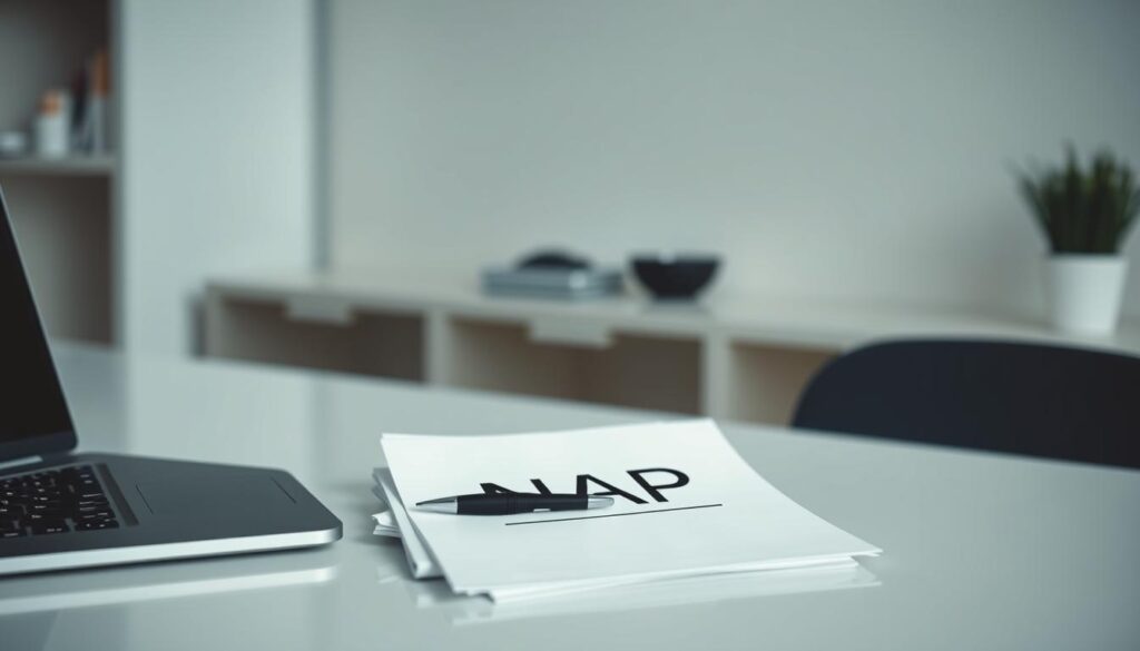 NAP Citations