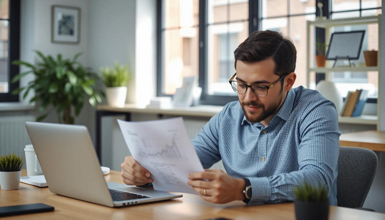 Do You Charge Customers Enough?