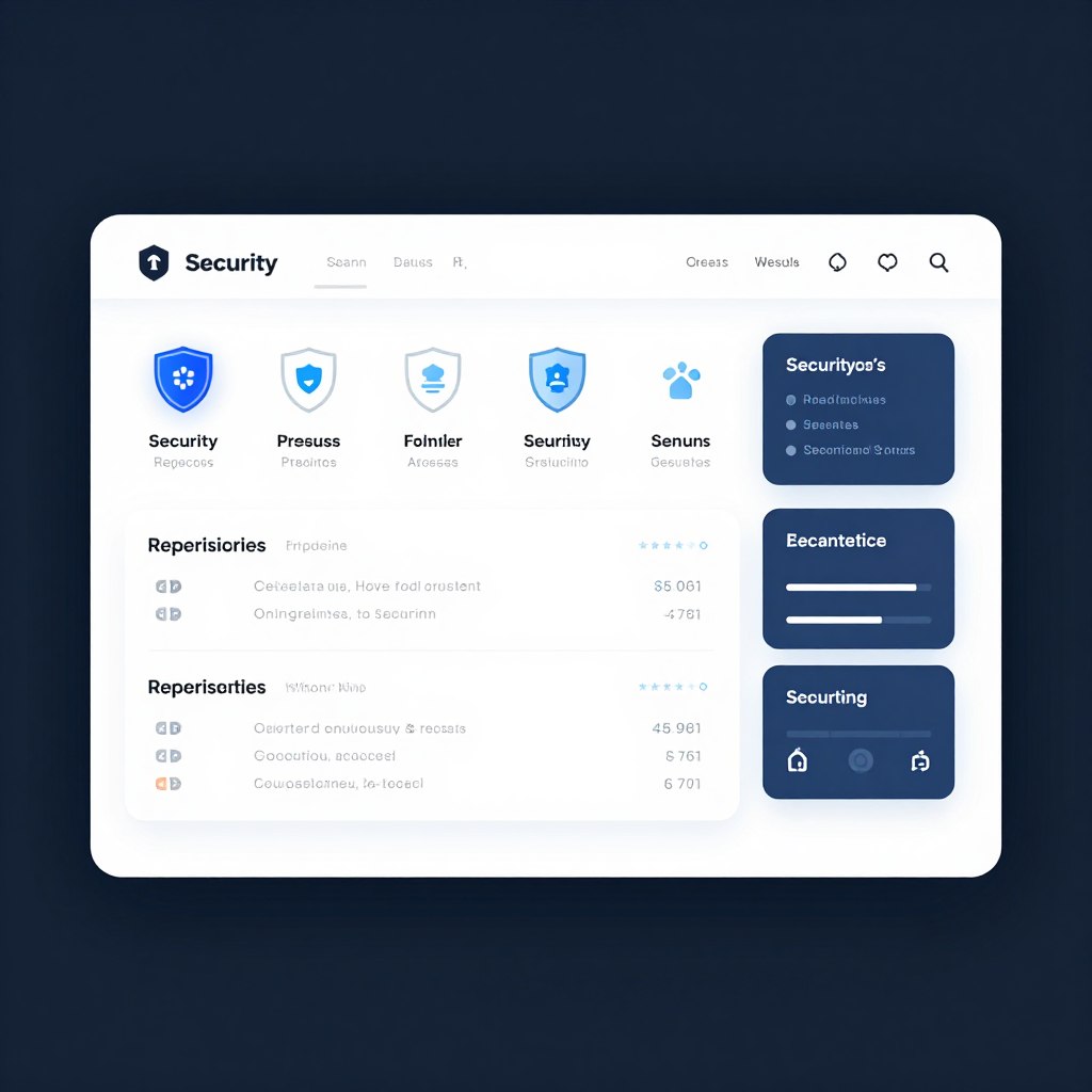 website security shield protection malware scan